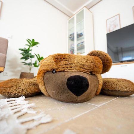 -Stadthaus Ida- Mit Grosser Dachterasse, Am Schlosspark, Luftkurort Kisslegg, Boxspringbetten, Kaffeevollautomat, Smarttv, Familienfreundlich, Grosszuegig, Zentral Екстериор снимка