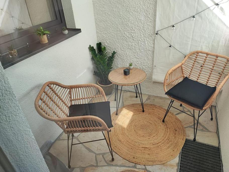 -Stadthaus Ida- Mit Grosser Dachterasse, Am Schlosspark, Luftkurort Kisslegg, Boxspringbetten, Kaffeevollautomat, Smarttv, Familienfreundlich, Grosszuegig, Zentral Екстериор снимка