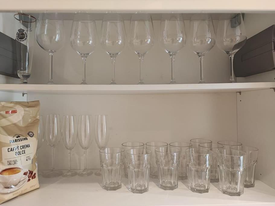 -Stadthaus Ida- Mit Grosser Dachterasse, Am Schlosspark, Luftkurort Kisslegg, Boxspringbetten, Kaffeevollautomat, Smarttv, Familienfreundlich, Grosszuegig, Zentral Екстериор снимка