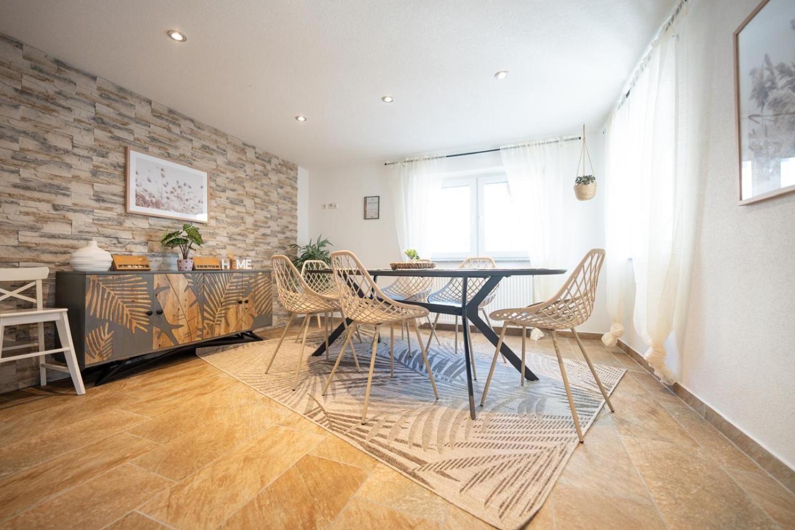 -Stadthaus Ida- Mit Grosser Dachterasse, Am Schlosspark, Luftkurort Kisslegg, Boxspringbetten, Kaffeevollautomat, Smarttv, Familienfreundlich, Grosszuegig, Zentral Екстериор снимка