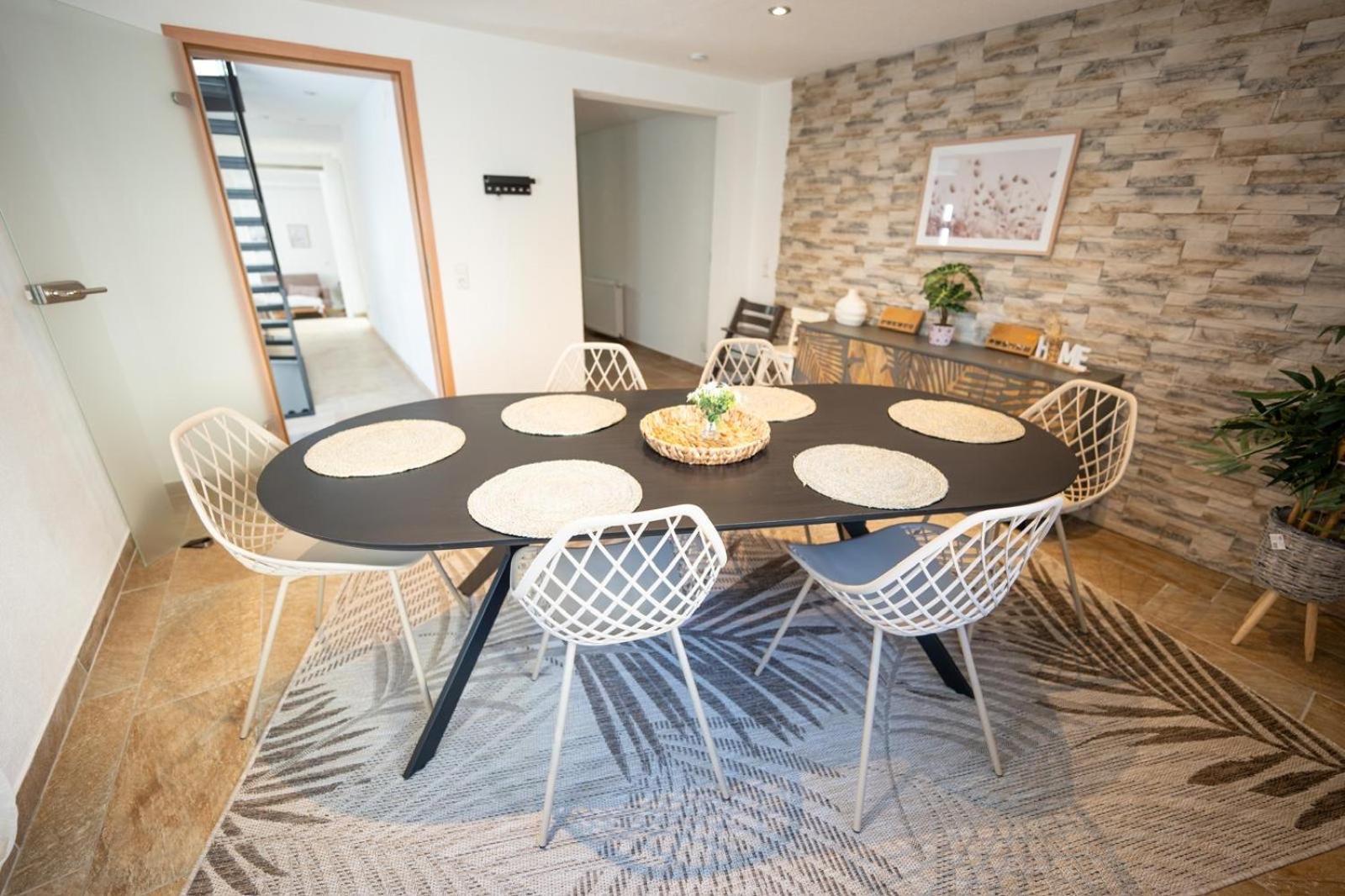 -Stadthaus Ida- Mit Grosser Dachterasse, Am Schlosspark, Luftkurort Kisslegg, Boxspringbetten, Kaffeevollautomat, Smarttv, Familienfreundlich, Grosszuegig, Zentral Екстериор снимка