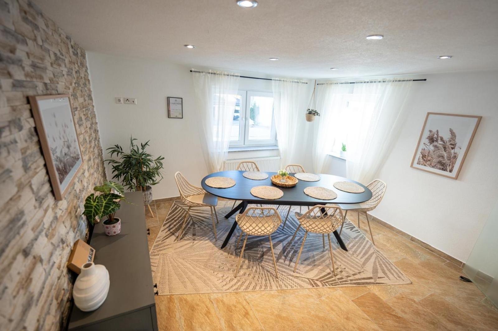 -Stadthaus Ida- Mit Grosser Dachterasse, Am Schlosspark, Luftkurort Kisslegg, Boxspringbetten, Kaffeevollautomat, Smarttv, Familienfreundlich, Grosszuegig, Zentral Екстериор снимка