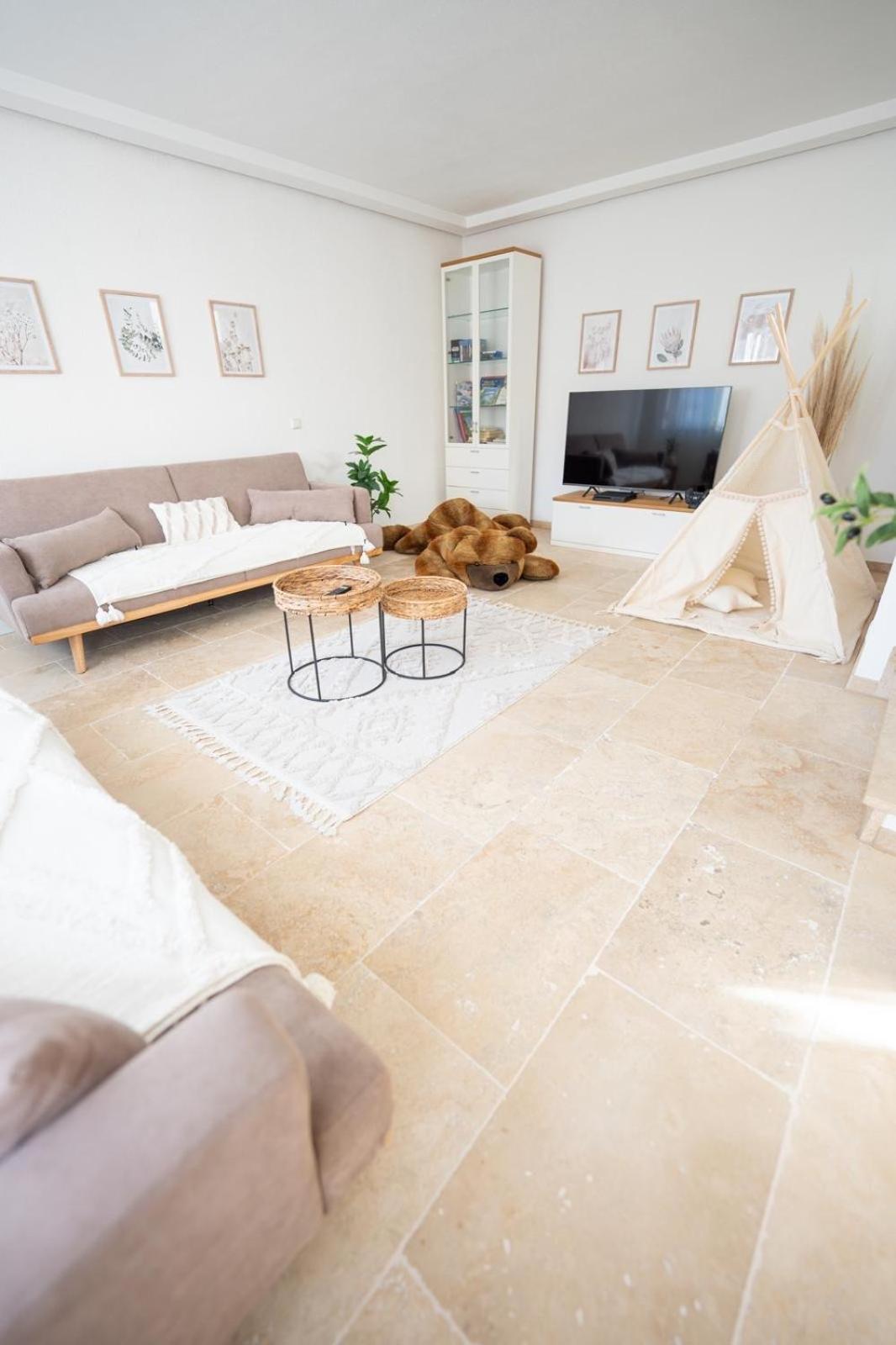 -Stadthaus Ida- Mit Grosser Dachterasse, Am Schlosspark, Luftkurort Kisslegg, Boxspringbetten, Kaffeevollautomat, Smarttv, Familienfreundlich, Grosszuegig, Zentral Екстериор снимка
