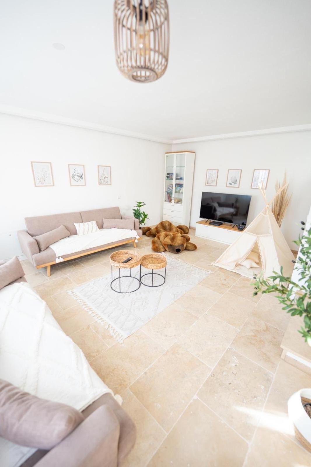 -Stadthaus Ida- Mit Grosser Dachterasse, Am Schlosspark, Luftkurort Kisslegg, Boxspringbetten, Kaffeevollautomat, Smarttv, Familienfreundlich, Grosszuegig, Zentral Екстериор снимка